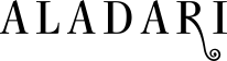 Aladari