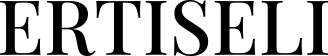Ertiseli