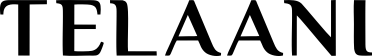 Telaani