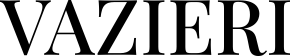 Vazieri